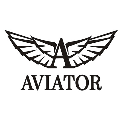 AVIATOR