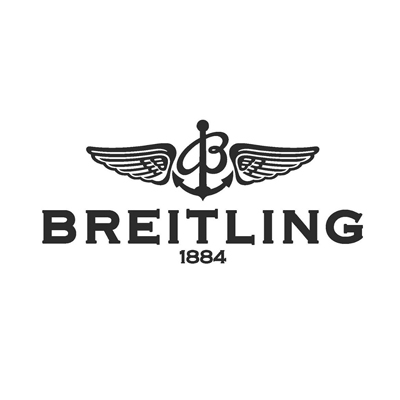 Breitling 