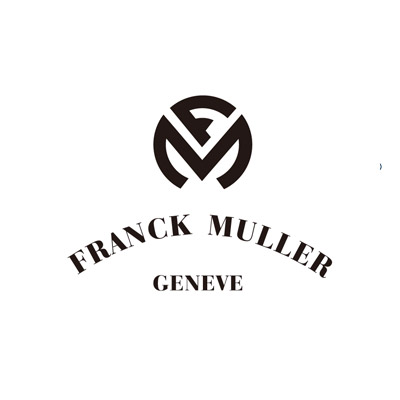  Franck Muller