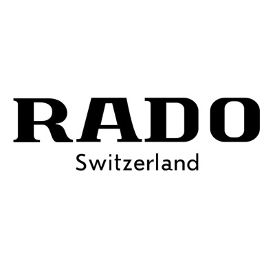 RADO
