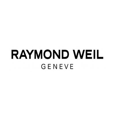 RAIMOND WELL