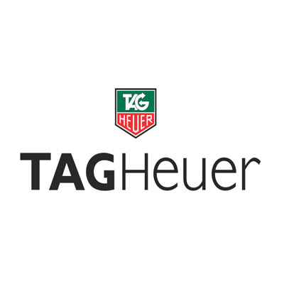 TAG Heuer
